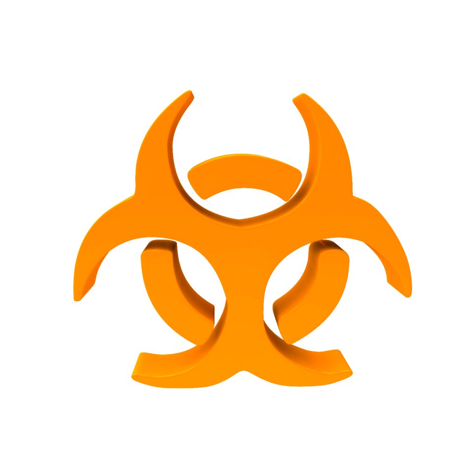 Health disease plague