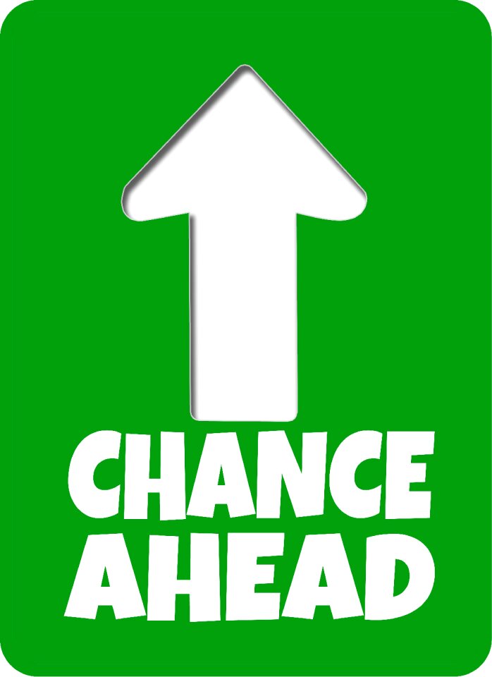 Change transformation novelty