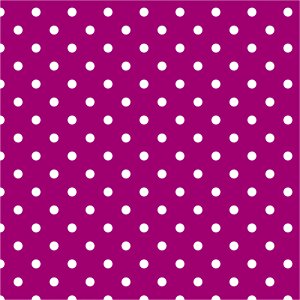 Dots spots background