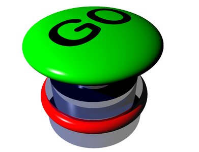 Icon sign symbol