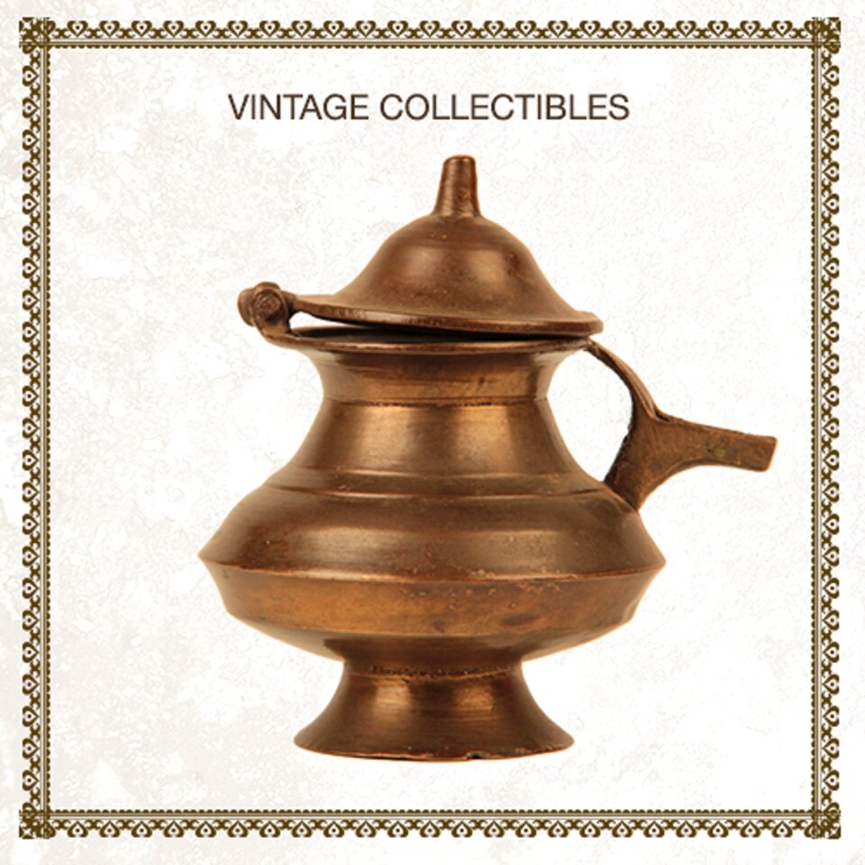 Vintage collectibles period furniture Free illustrations