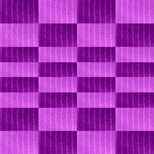 Texture woven weave