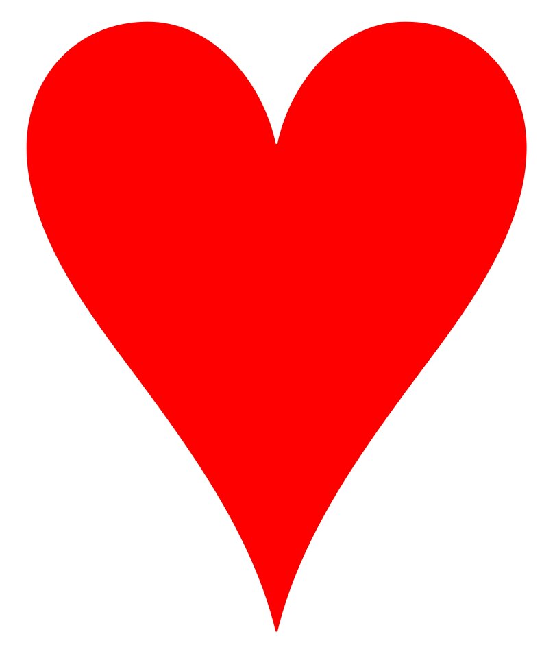 Valentine day romance
