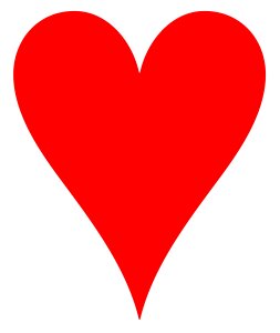 Valentine day romance