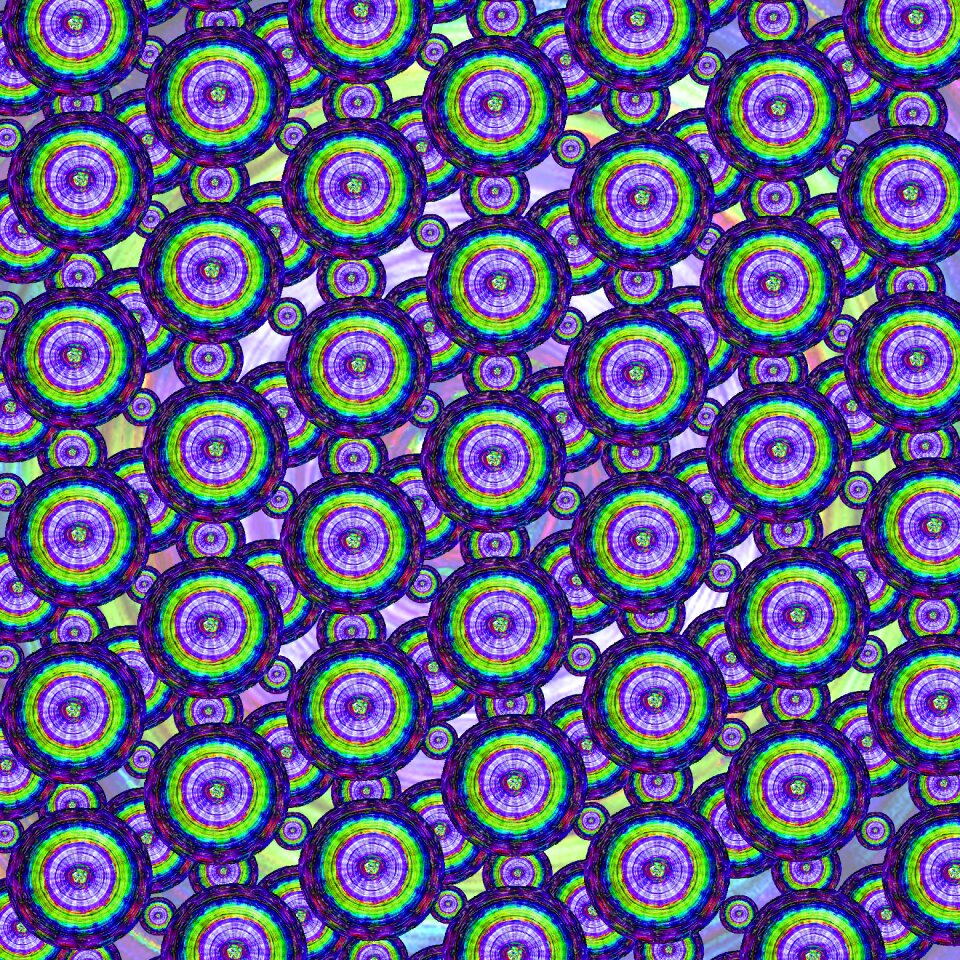 Design geometric curve