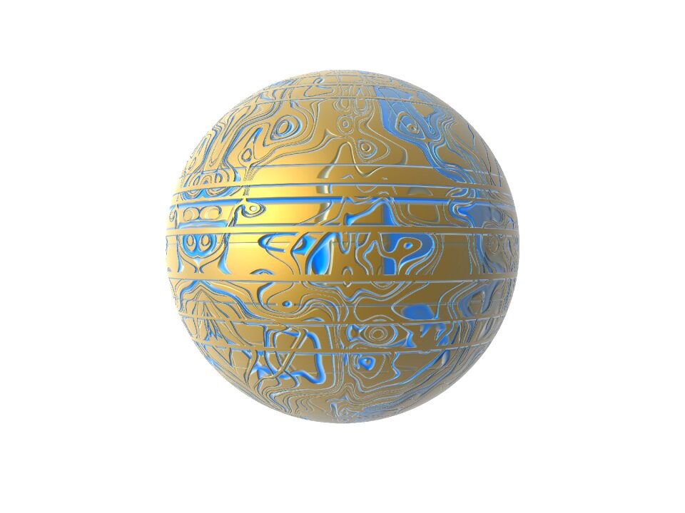 Etching engraving creativity