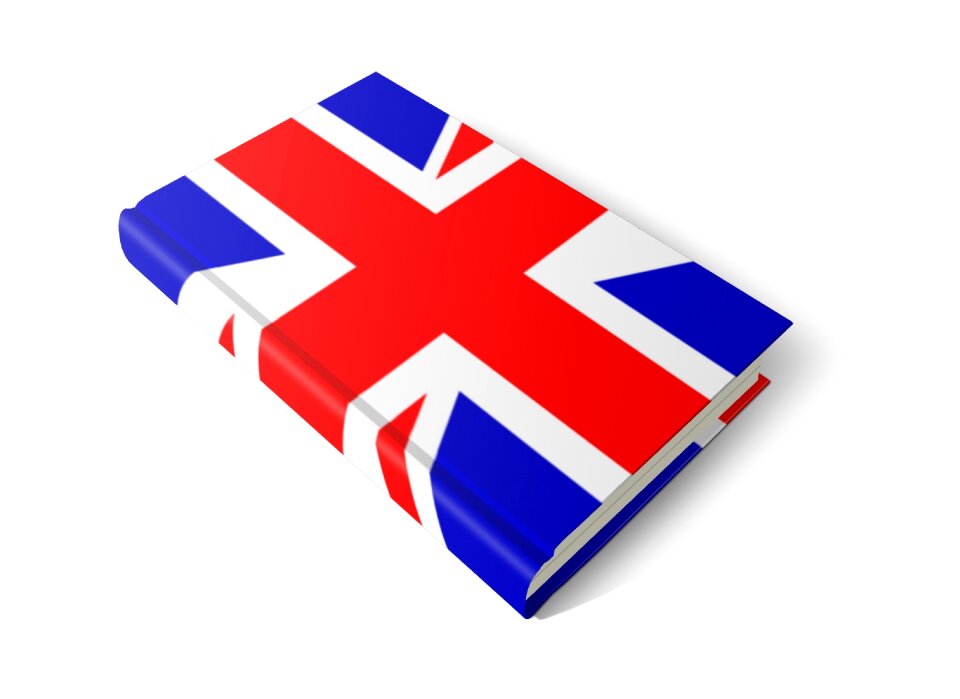 Union britain british