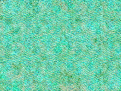 Template pattern colorful