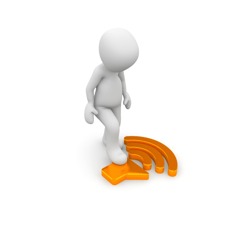 Keyboard characters function