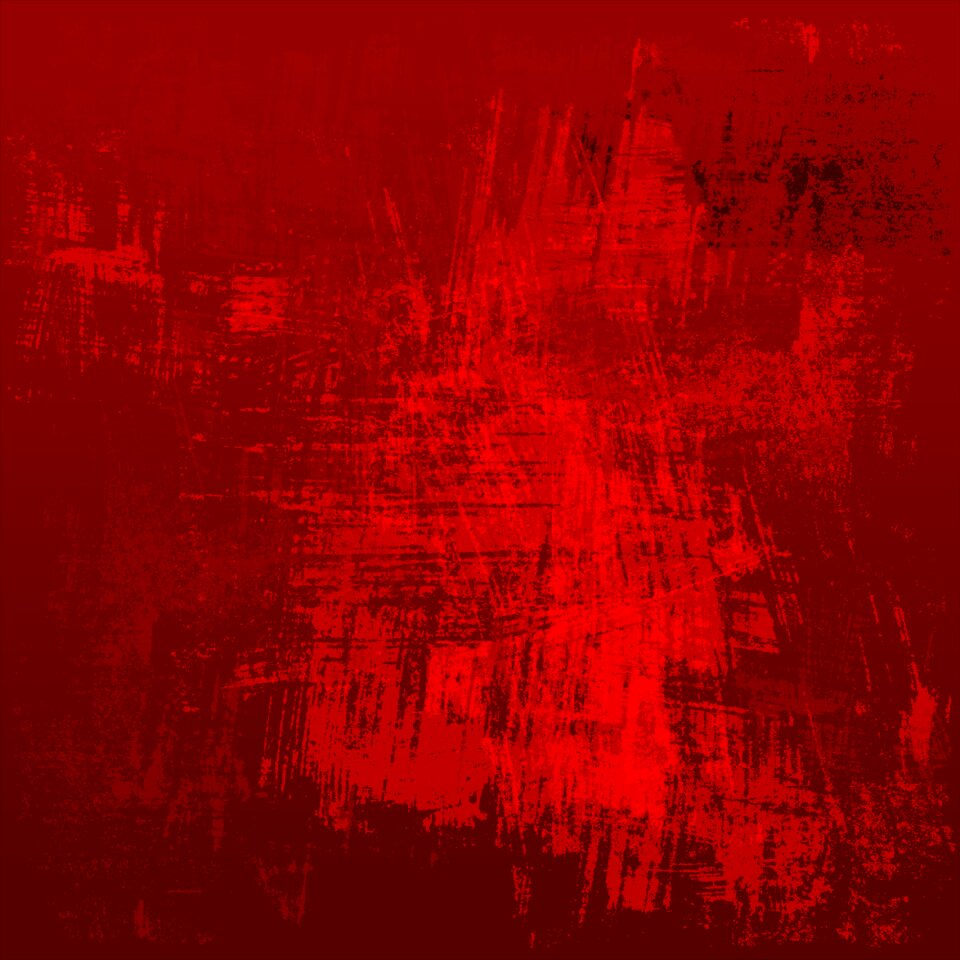 Texture background Free illustrations