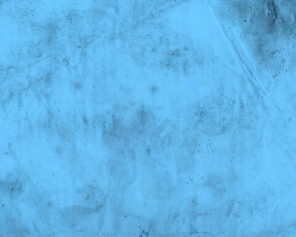 Wall rustic construction