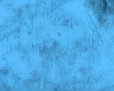Wall rustic construction