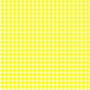 Yellow white background