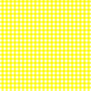 Yellow white background