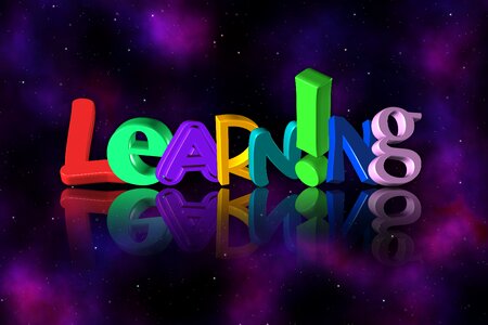 Training opportunities equal opportunities