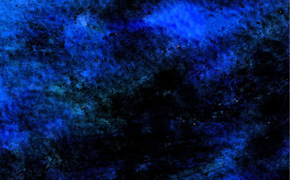 Texture colorful dark