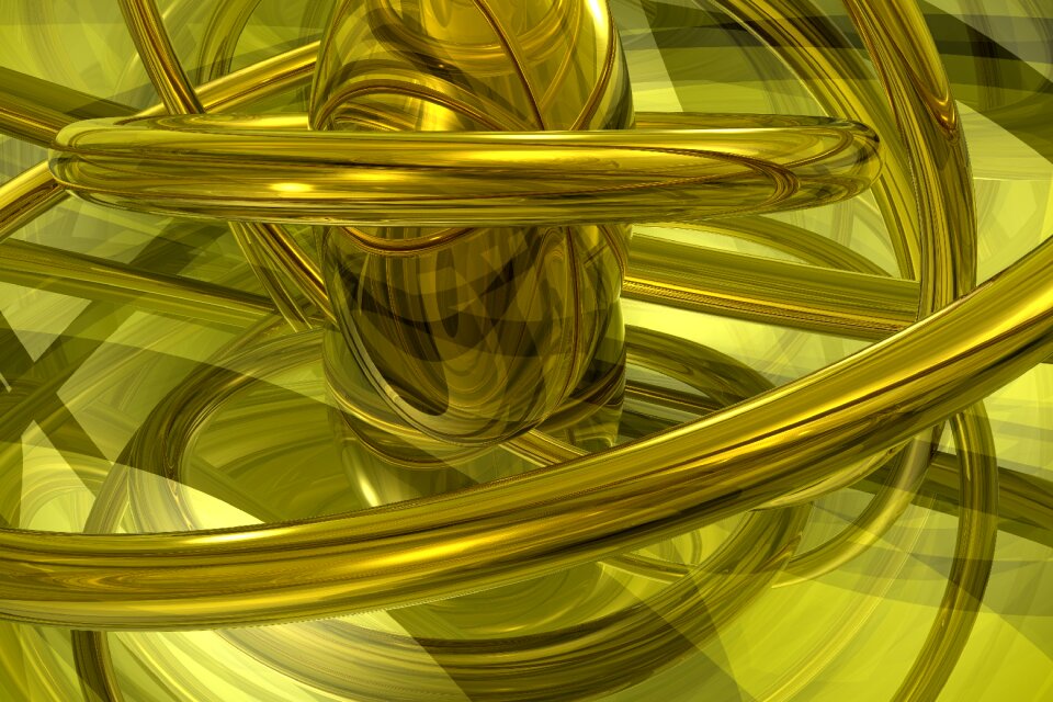 Light bright Free illustrations