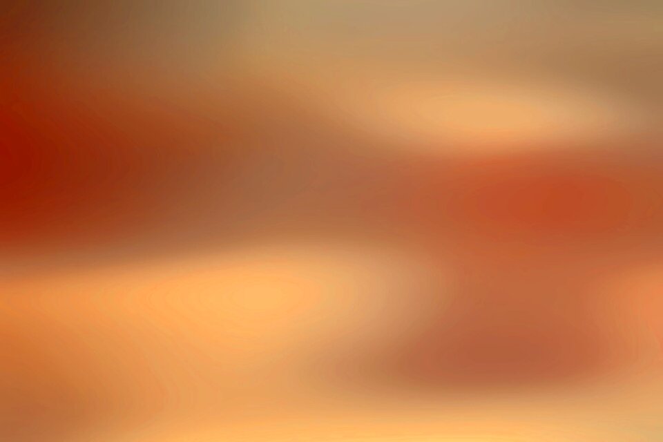 Autumn background Free illustrations