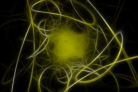 Design pattern science