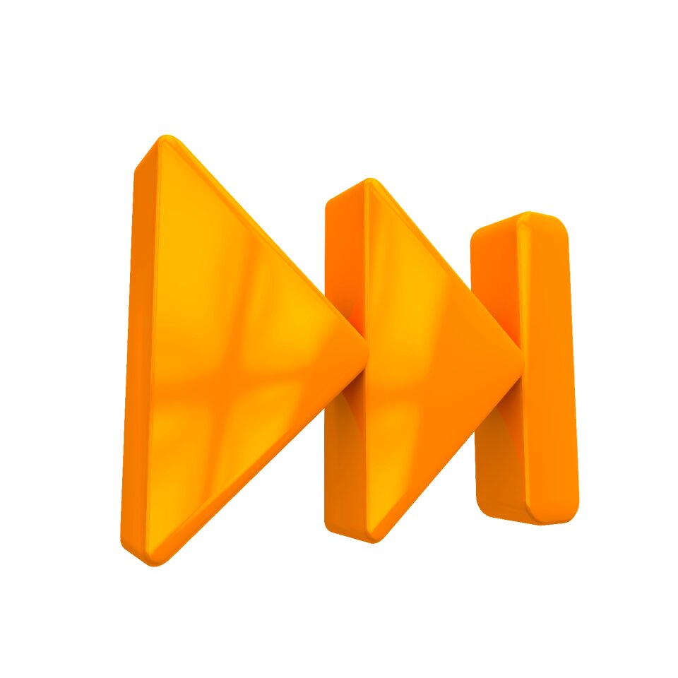 Music characters symbol