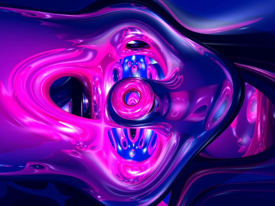 Light bright Free illustrations
