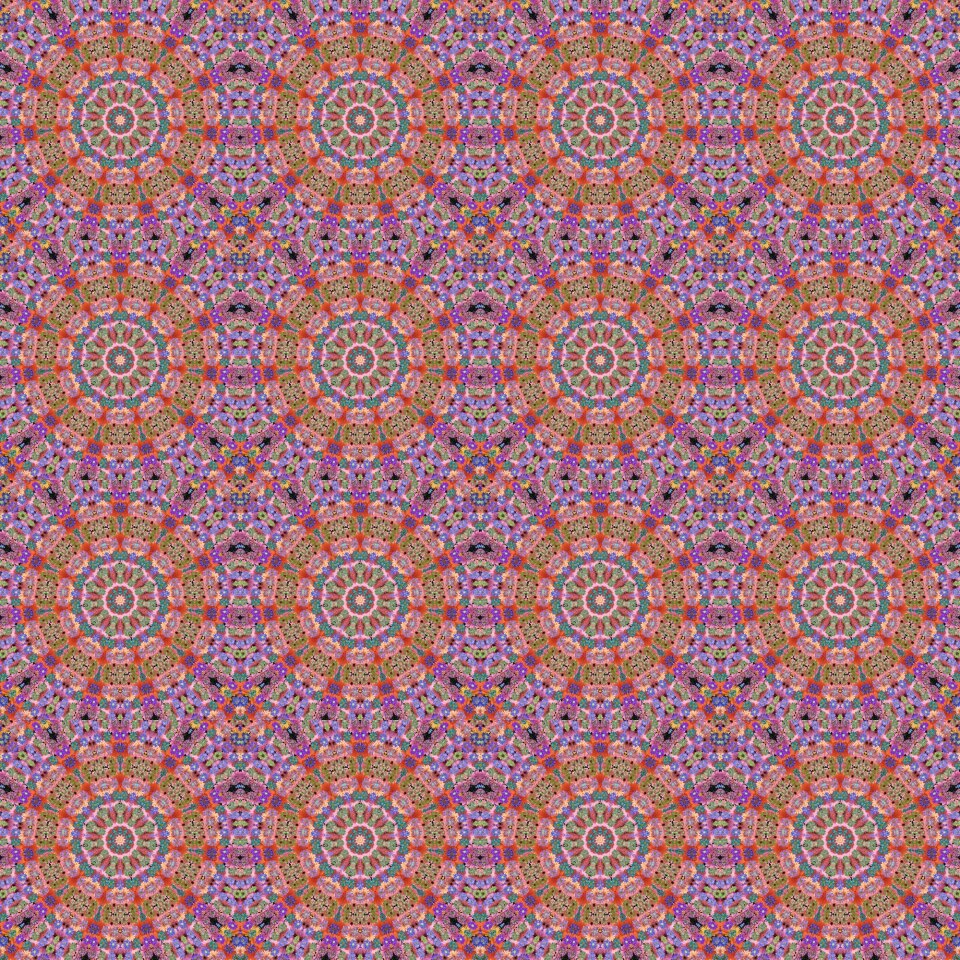 Texture textures floral background
