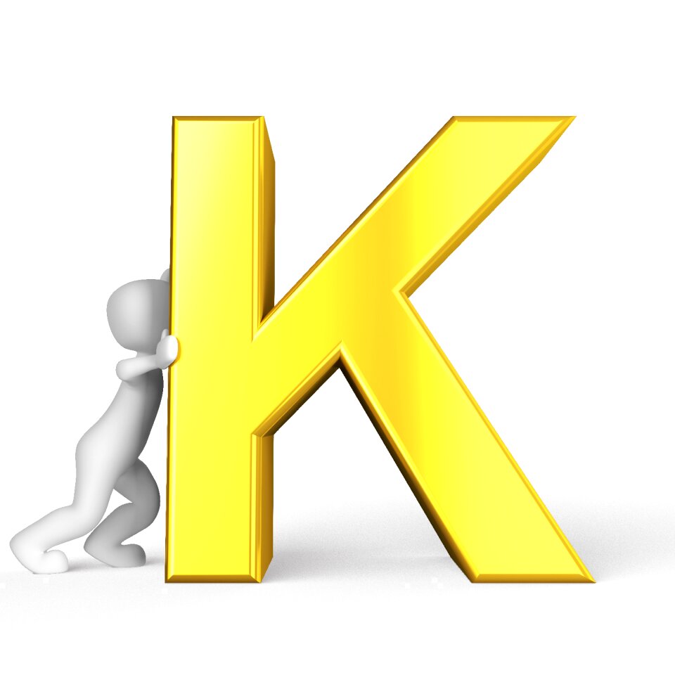 Alphabetically abc Free illustrations