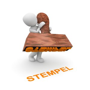 Company pattern Free illustrations