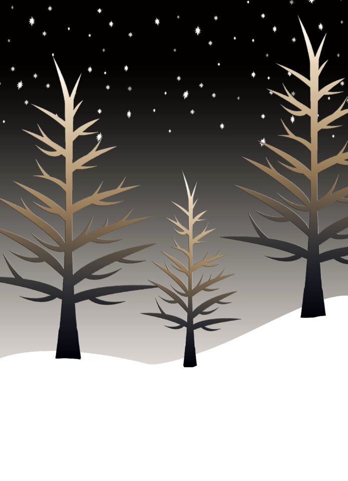Christmas xmas nature