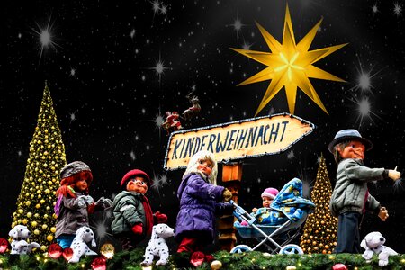 Christmas greeting greeting cards kids christmas