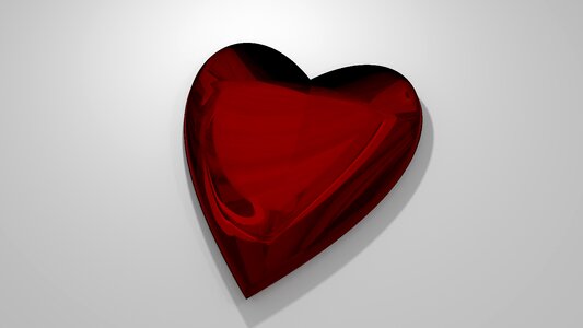 Romance red Free illustrations