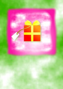 Occasions festive celebration