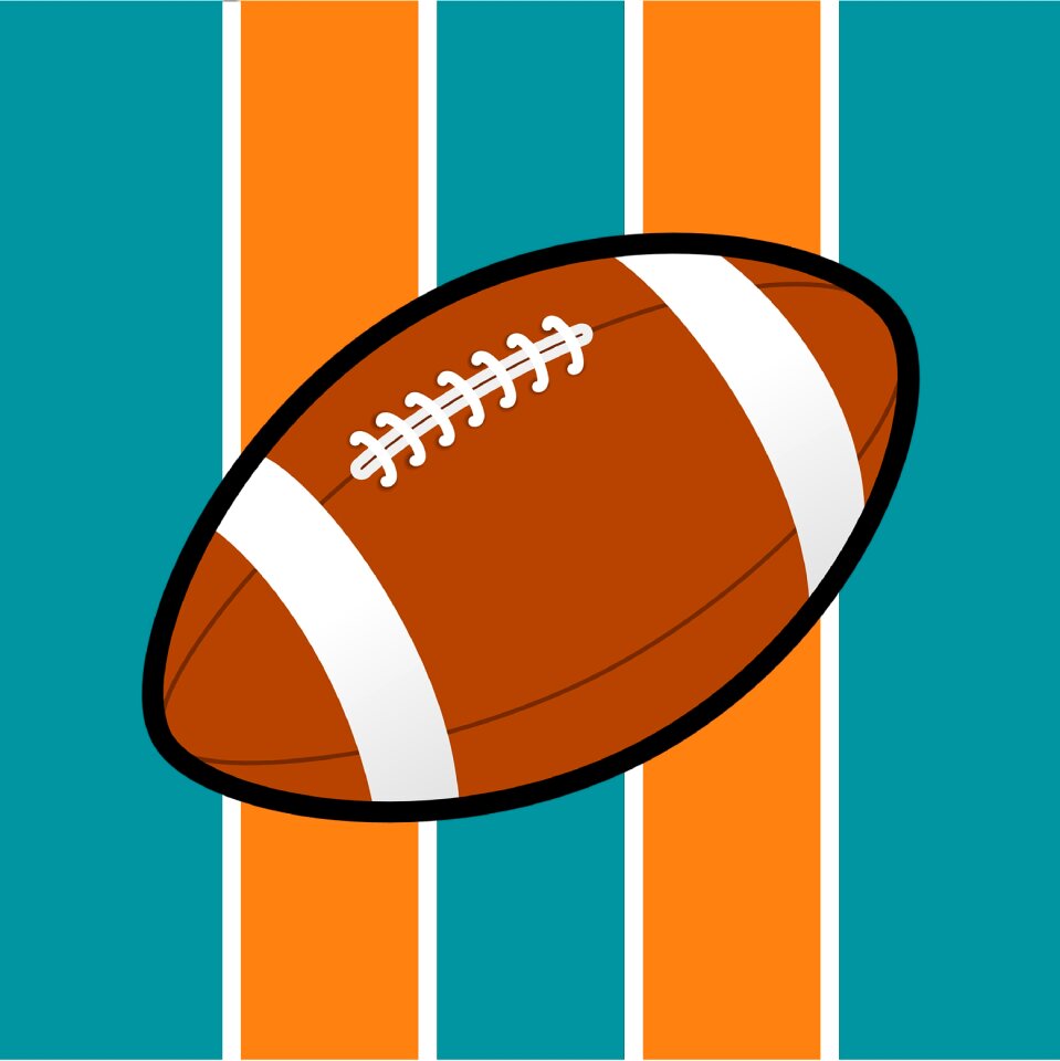 Game competition goal