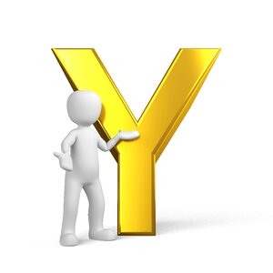 Alphabetically abc Free illustrations