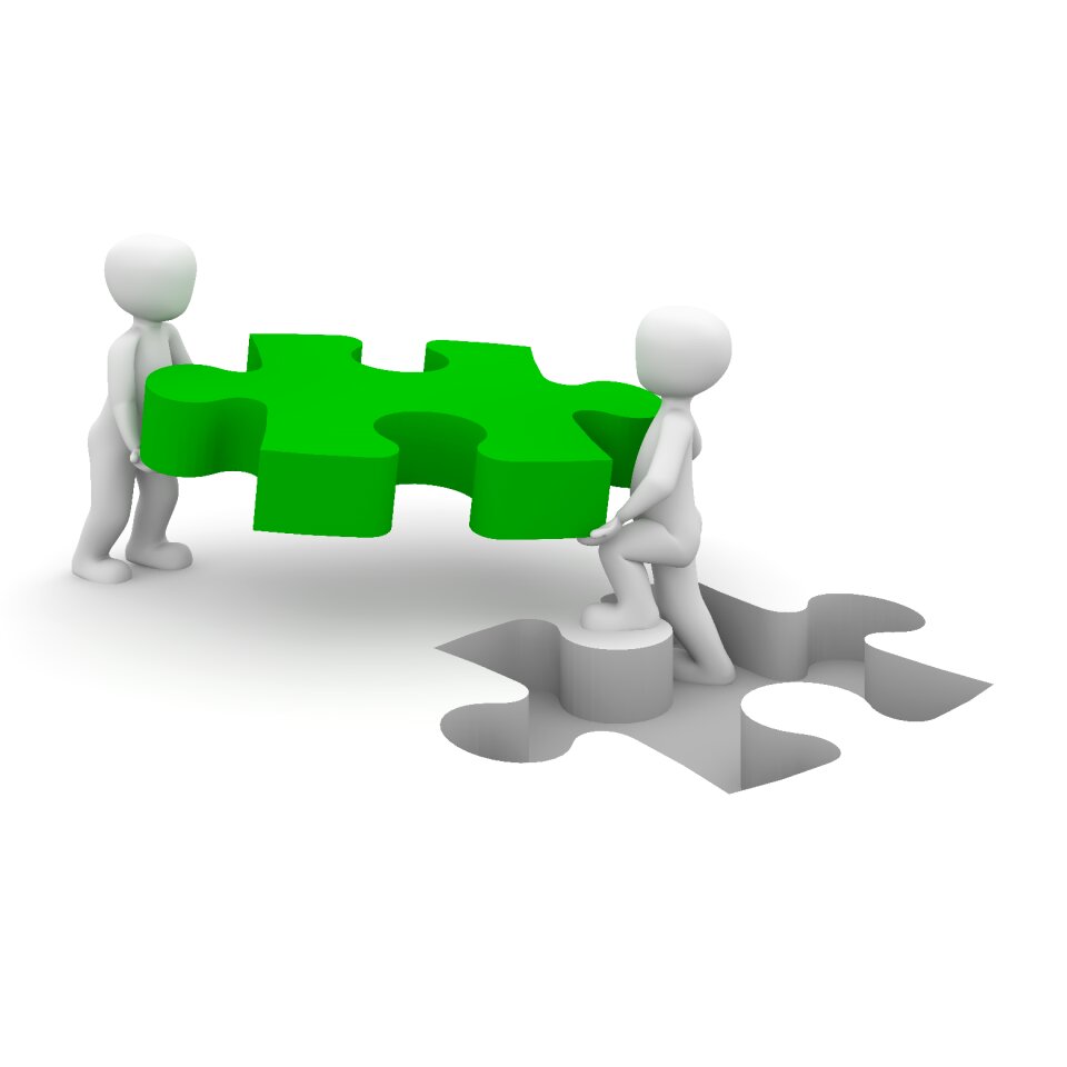 Connection match consensus