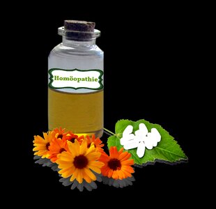 Remedy manufacturing medicinal plant medical
