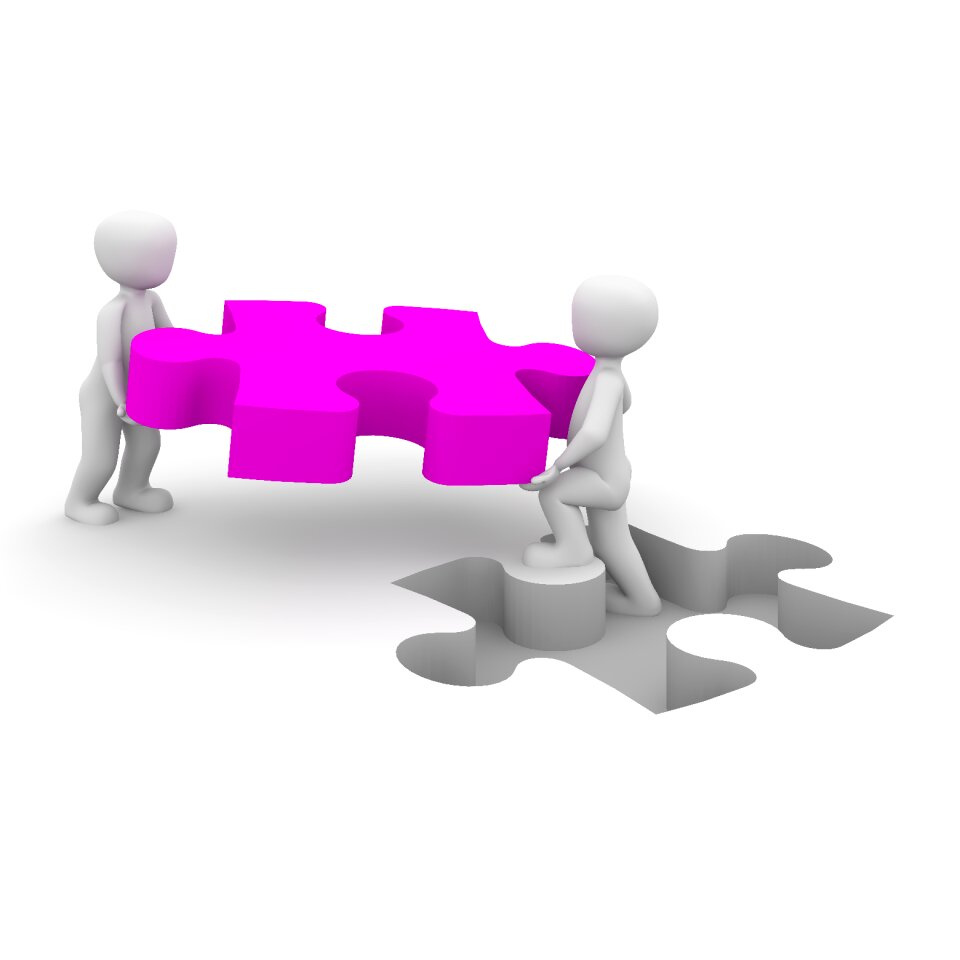 Connection match consensus