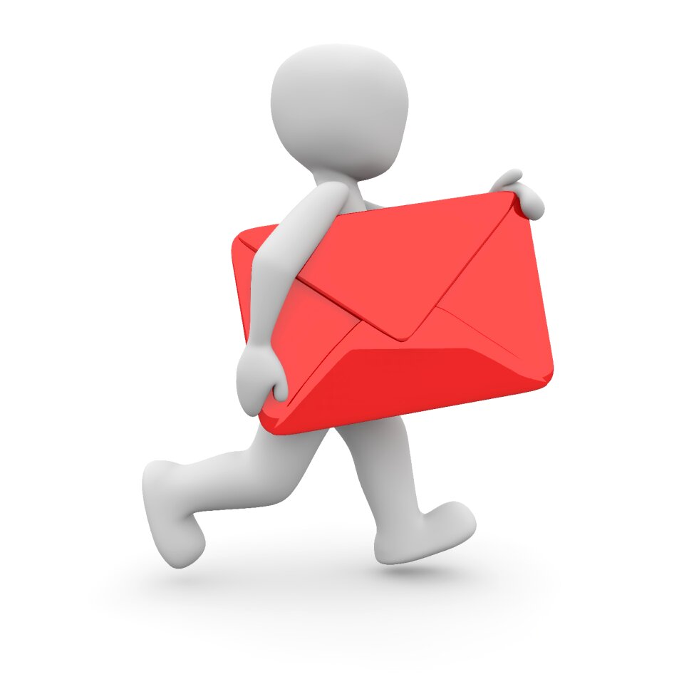 Write message greeting cards