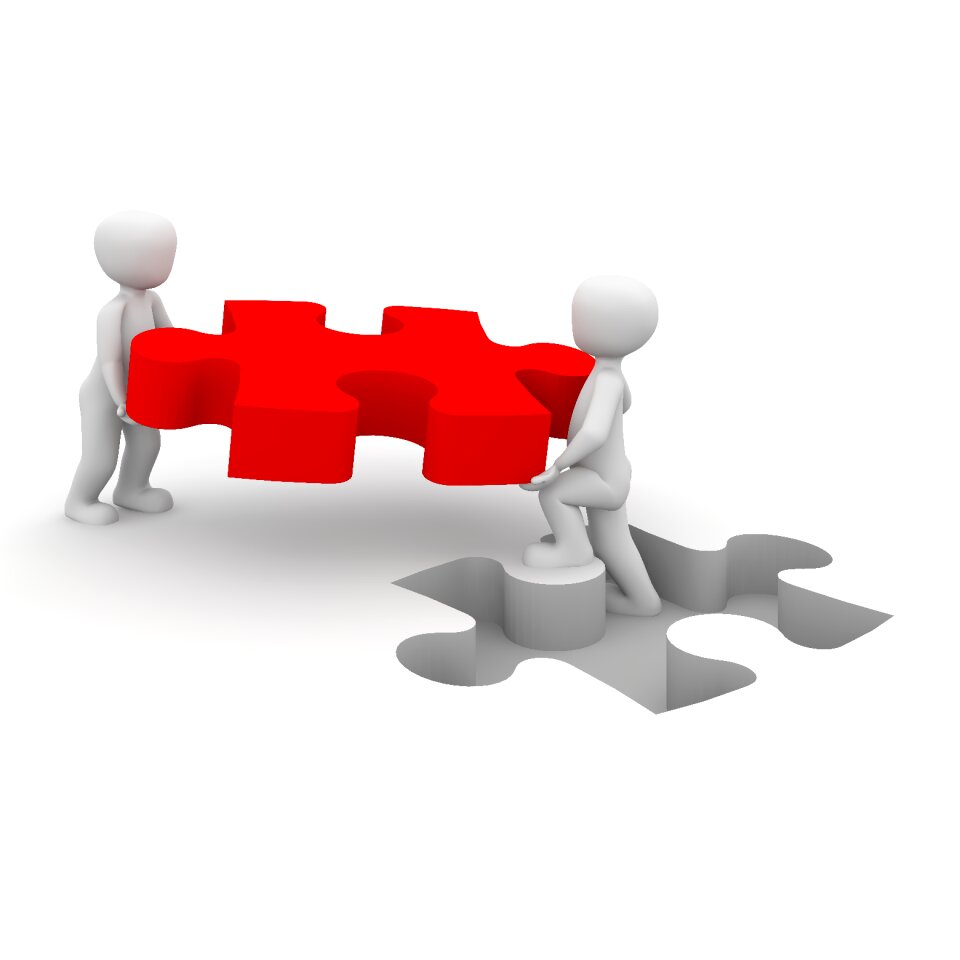 Connection match consensus