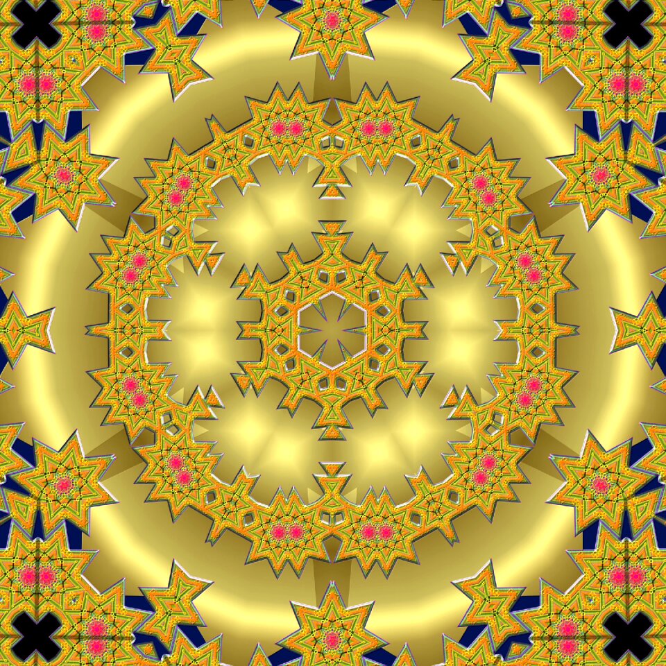 Background background image decorative