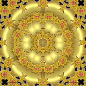 Background background image decorative