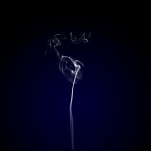 Blue dark Free illustrations