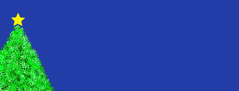 Green space blue Free illustrations