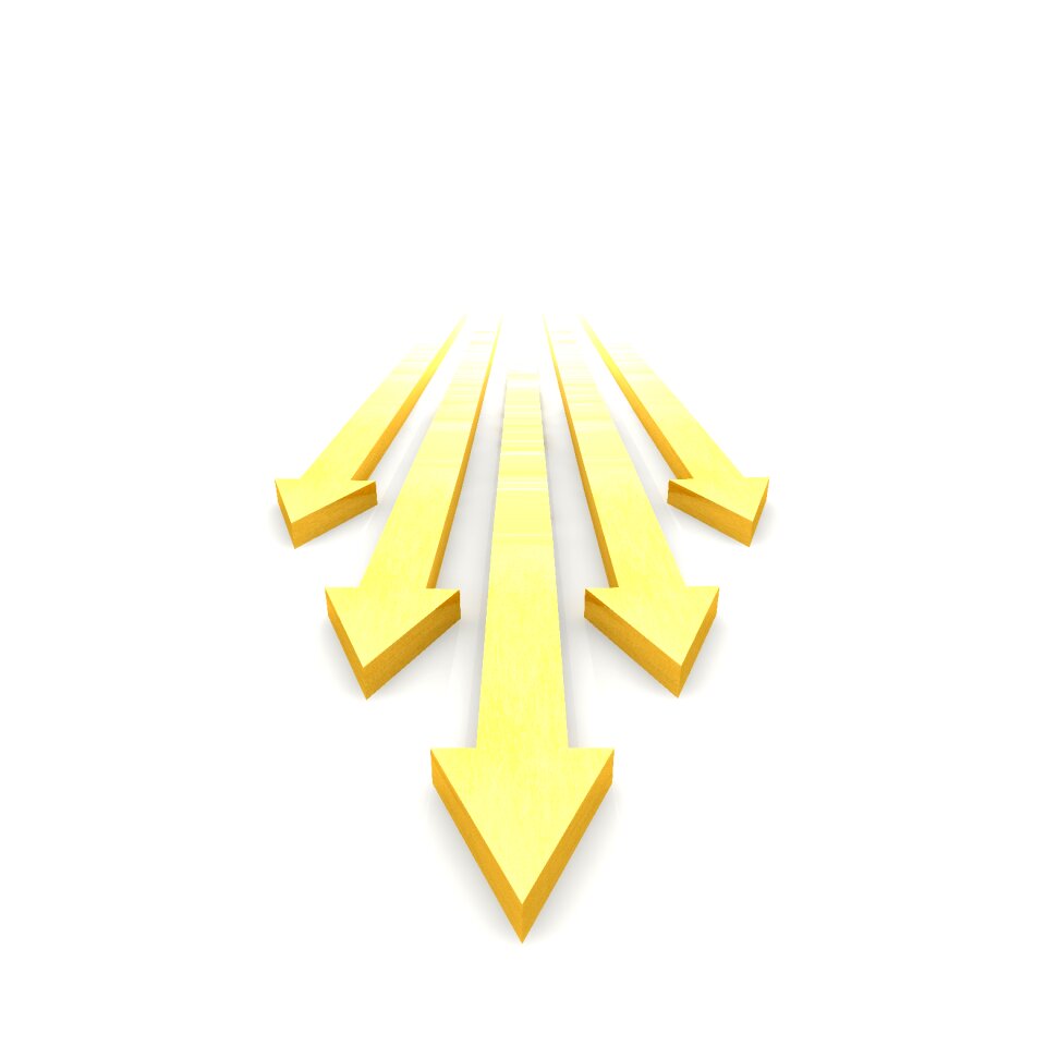Directory characters note