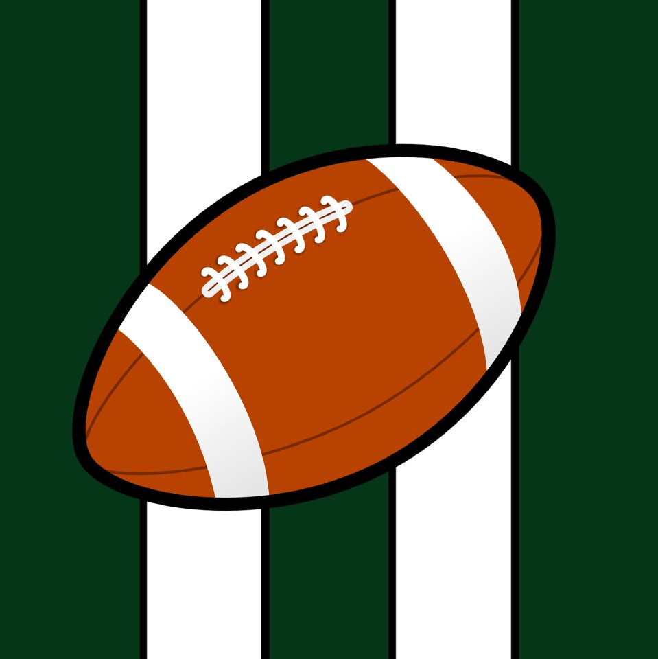 Game competition goal