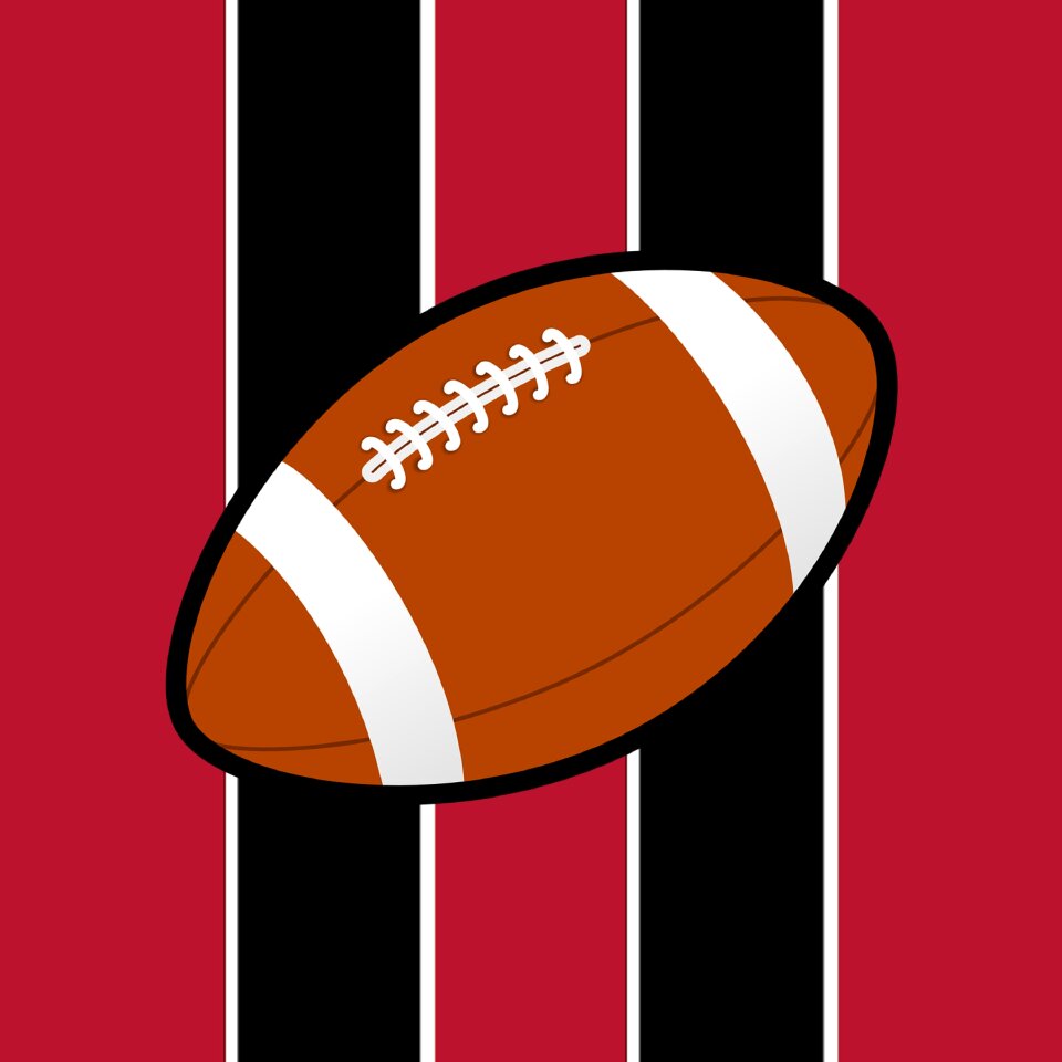 Game competition goal