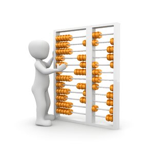 Calculation save taxes