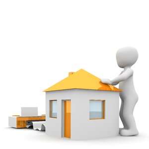 House live architecture
