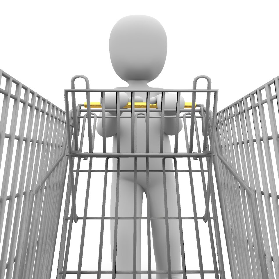 Purchasing dare chrome