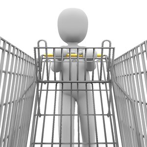 Purchasing dare chrome